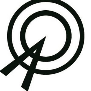 Fotowoltaika Logo